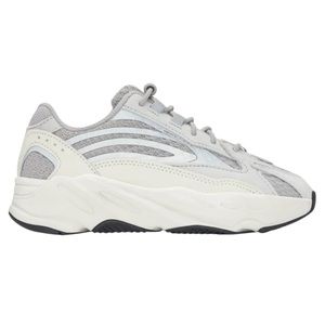 Yeezy Boost 700 V2 Kids 'Static